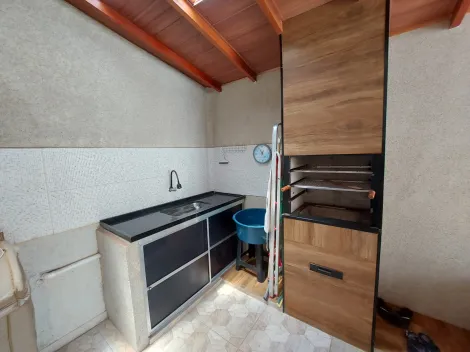 Comprar Casa / Padrão em São José do Rio Preto R$ 390.000,00 - Foto 5