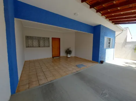 Comprar Casa / Padrão em São José do Rio Preto apenas R$ 390.000,00 - Foto 17