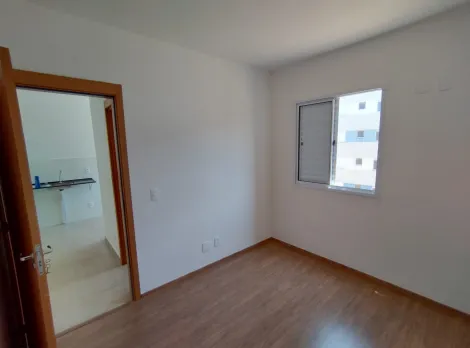 Comprar Apartamento / Padrão em São José do Rio Preto R$ 190.000,00 - Foto 15