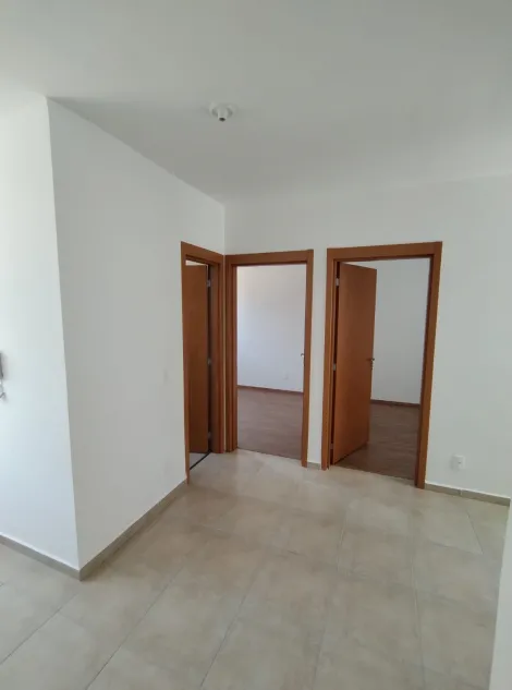 Comprar Apartamento / Padrão em São José do Rio Preto apenas R$ 190.000,00 - Foto 11
