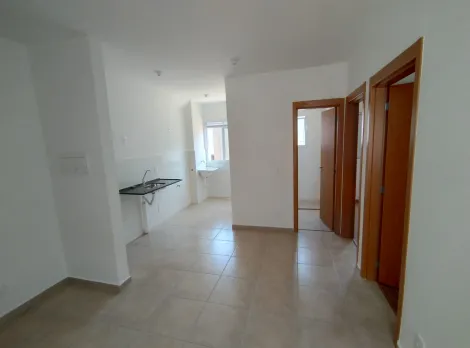 Comprar Apartamento / Padrão em São José do Rio Preto apenas R$ 190.000,00 - Foto 8