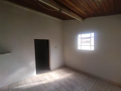 Alugar Casa / Padrão em São José do Rio Preto R$ 500,00 - Foto 3