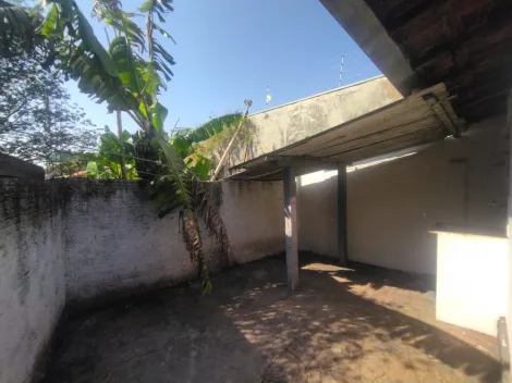 Alugar Casa / Padrão em São José do Rio Preto R$ 500,00 - Foto 10