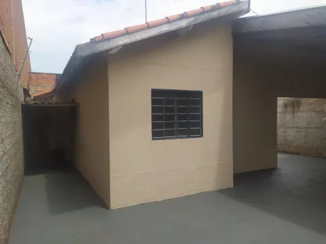 Comprar Casa / Padrão em São José do Rio Preto apenas R$ 200.000,00 - Foto 4