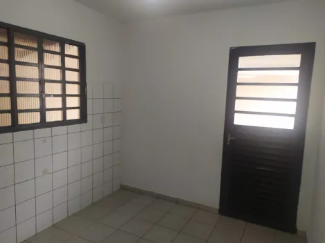 Comprar Casa / Padrão em São José do Rio Preto apenas R$ 200.000,00 - Foto 3