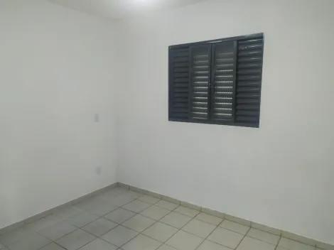 Comprar Casa / Padrão em São José do Rio Preto R$ 200.000,00 - Foto 11