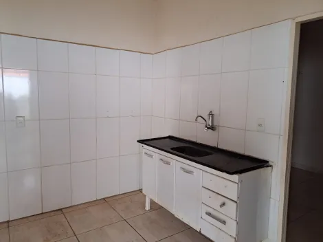 imagem 5 - Vila Aurora - Casa Térrea de 3 dormitórios e Edícula. imagem 5 - Vila Aurora - Casa Térrea de 3 dormitórios e Edícula.