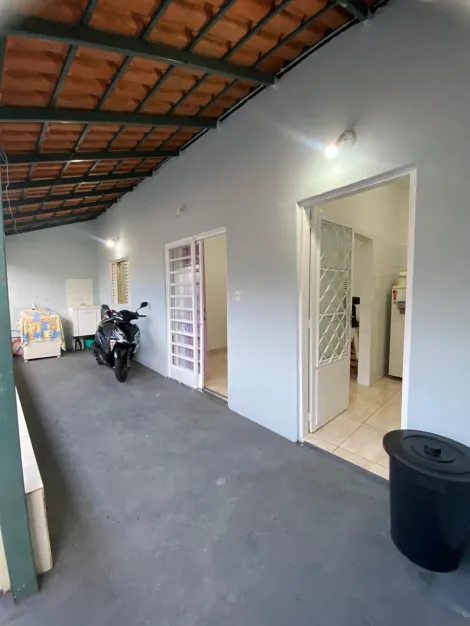 imagem 1 - Vila Aurora - Casa Térrea de 3 dormitórios e Edícula. imagem 1 - Vila Aurora - Casa Térrea de 3 dormitórios e Edícula.
