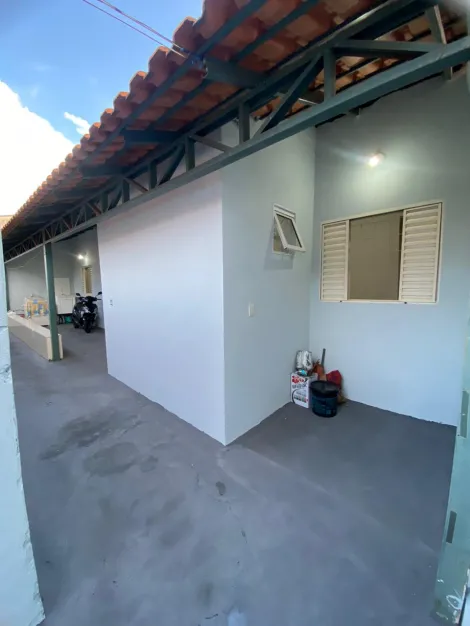 imagem 2 - Vila Aurora - Casa Térrea de 3 dormitórios e Edícula. imagem 2 - Vila Aurora - Casa Térrea de 3 dormitórios e Edícula.