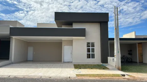 Casa / Condomínio em Mirassol , Comprar por R$1.050.000,00