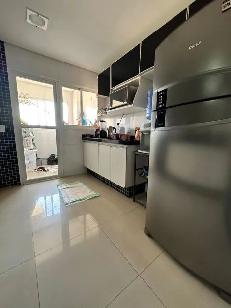 Apartamento / Padrão em Mirassol , Comprar por R$350.000,00