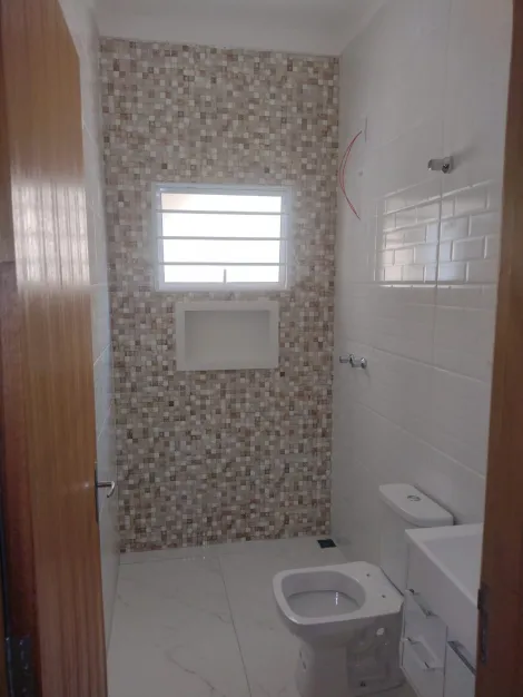 Comprar Casa / Padrão em São José do Rio Preto R$ 275.000,00 - Foto 21