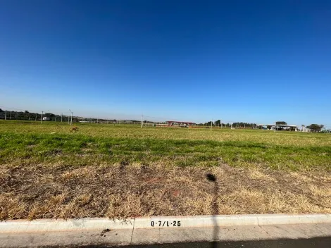 Terreno / Condomínio em São José do Rio Preto 