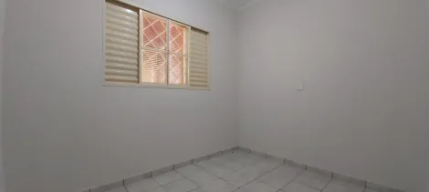 Alugar Casa / Padrão em São José do Rio Preto apenas R$ 1.700,00 - Foto 11