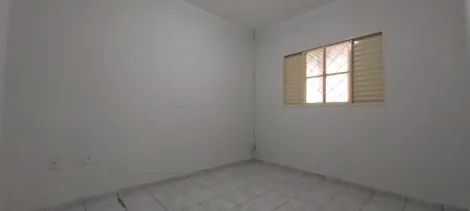 Alugar Casa / Padrão em São José do Rio Preto apenas R$ 1.700,00 - Foto 10