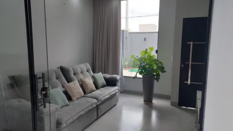 Comprar Casa / Padrão em São José do Rio Preto apenas R$ 580.000,00 - Foto 2