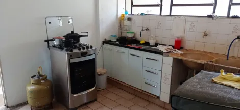 Comprar Casa / Padrão em São José do Rio Preto R$ 370.000,00 - Foto 7