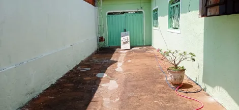 Comprar Casa / Padrão em São José do Rio Preto R$ 370.000,00 - Foto 15