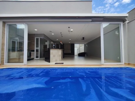 Comprar Casa / Condomínio em São José do Rio Preto R$ 2.500.000,00 - Foto 5