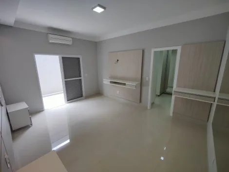 Comprar Casa / Condomínio em São José do Rio Preto R$ 2.500.000,00 - Foto 21