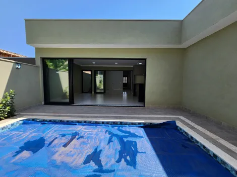 Comprar Casa / Condomínio em São José do Rio Preto R$ 1.520.000,00 - Foto 3