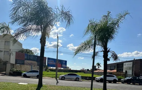 imagem 4 - Terreno Comercial Locação Avenida Anisio Haddad imagem 4 - Terreno Comercial Locação Avenida Anisio Haddad