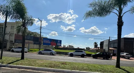 imagem 5 - Terreno Comercial Locação Avenida Anisio Haddad imagem 5 - Terreno Comercial Locação Avenida Anisio Haddad