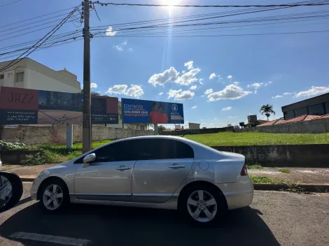 imagem 2 - Terreno Comercial Locação Avenida Anisio Haddad imagem 2 - Terreno Comercial Locação Avenida Anisio Haddad