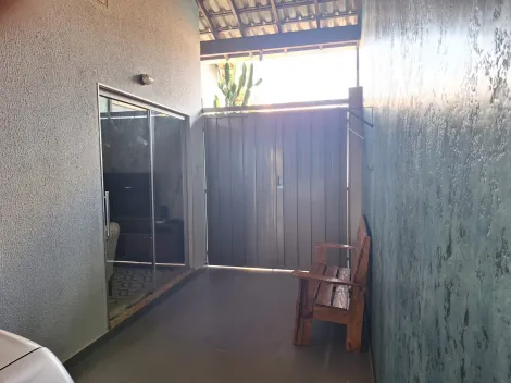 imagem 1 - Casa no Residencial Califórnia com varanda, tendo churrasqueira, portões eletrônicos, 03 dormitorios com 01 suite, sala, cozinha e banheiros. imagem 1 - Casa no Residencial Califórnia com varanda, tendo churrasqueira, portões eletrônicos, 03 dormitorios com 01 suite, sala, cozinha e banheiros.