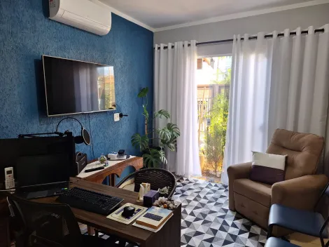 imagem 5 - Casa no Residencial Califórnia com varanda, tendo churrasqueira, portões eletrônicos, 03 dormitorios com 01 suite, sala, cozinha e banheiros. imagem 5 - Casa no Residencial Califórnia com varanda, tendo churrasqueira, portões eletrônicos, 03 dormitorios com 01 suite, sala, cozinha e banheiros.