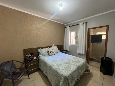 Comprar Casa / Padrão em São José do Rio Preto R$ 340.000,00 - Foto 6