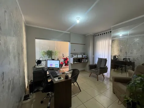 Comprar Casa / Padrão em São José do Rio Preto R$ 355.000,00 - Foto 7