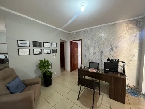 Comprar Casa / Padrão em São José do Rio Preto R$ 355.000,00 - Foto 8