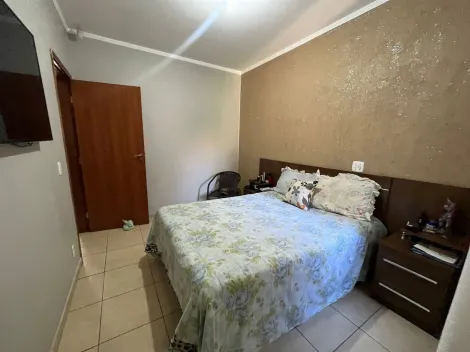 Comprar Casa / Padrão em São José do Rio Preto R$ 340.000,00 - Foto 21