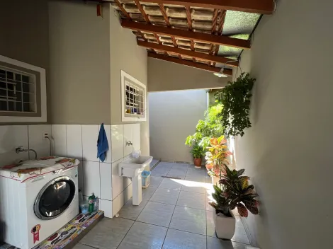Comprar Casa / Padrão em São José do Rio Preto R$ 355.000,00 - Foto 25