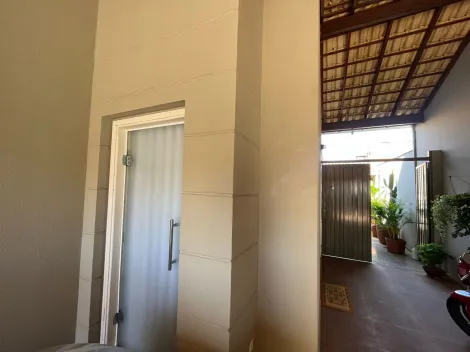 imagem 3 - Casa no Residencial Califórnia com varanda, tendo churrasqueira, portões eletrônicos, 03 dormitorios com 01 suite, sala, cozinha e banheiros. imagem 3 - Casa no Residencial Califórnia com varanda, tendo churrasqueira, portões eletrônicos, 03 dormitorios com 01 suite, sala, cozinha e banheiros.