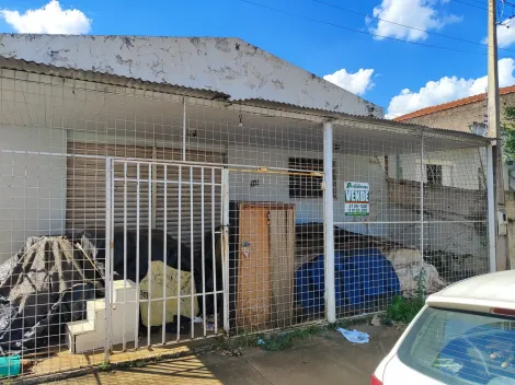 imagem 3 - Terreno Comercial ou Residencial Venda Boa Vista imagem 3 - Terreno Comercial ou Residencial Venda Boa Vista