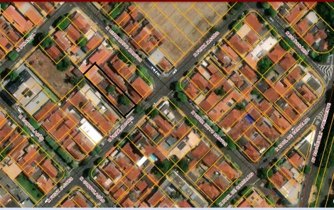 imagem 2 - Terreno Comercial ou Residencial Venda Boa Vista imagem 2 - Terreno Comercial ou Residencial Venda Boa Vista