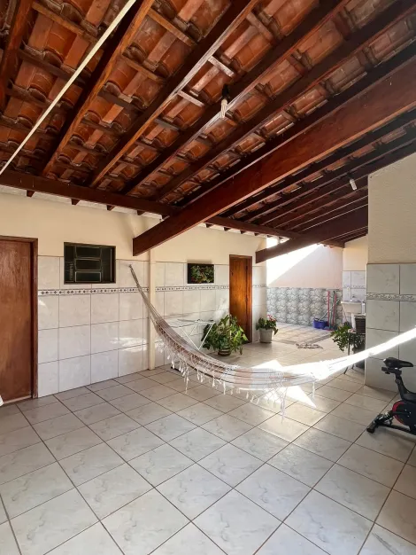 Comprar Casa / Padrão em São José do Rio Preto R$ 650.000,00 - Foto 19