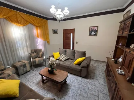 Comprar Casa / Padrão em São José do Rio Preto R$ 650.000,00 - Foto 3