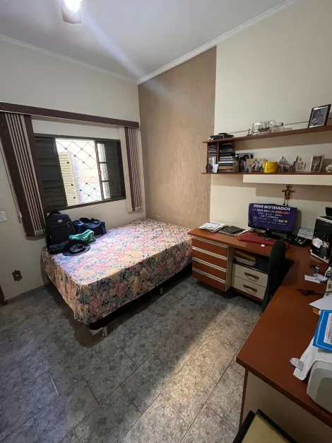 Comprar Casa / Padrão em São José do Rio Preto R$ 650.000,00 - Foto 9