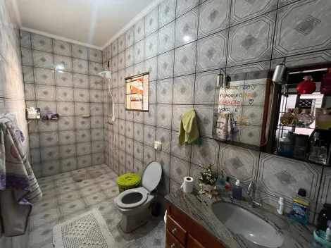 Comprar Casa / Padrão em São José do Rio Preto R$ 650.000,00 - Foto 24