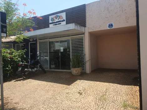 Alugar Comercial / Casa Comercial em São José do Rio Preto apenas R$ 3.900,00 - Foto 2