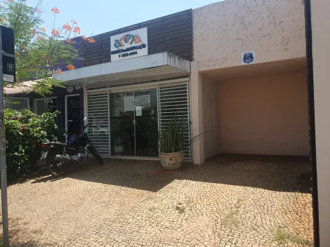 imagem 2 - Vila Redentora - Excelente imóvel comercial imagem 2 - Vila Redentora - Excelente imóvel comercial