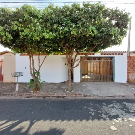 Comprar Casa / Padrão em São José do Rio Preto R$ 150.000,00 - Foto 1