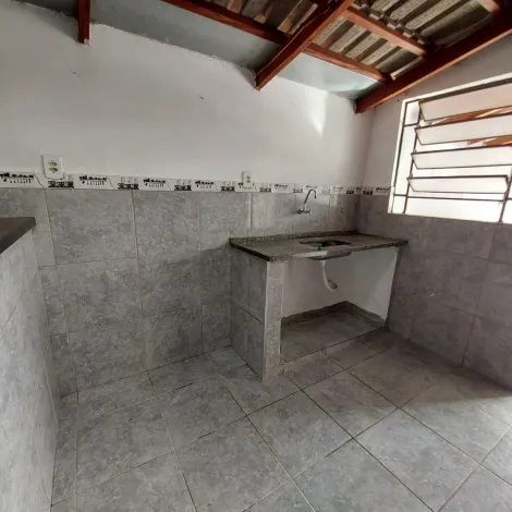 Comprar Casa / Padrão em São José do Rio Preto R$ 150.000,00 - Foto 12