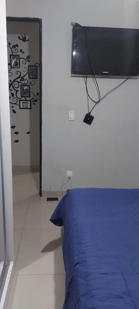 Comprar Apartamento / Padrão em São José do Rio Preto R$ 180.000,00 - Foto 12