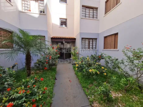 imagem 2 - Ótimo Apartamento para Venda Jardim Yolanda imagem 2 - Ótimo Apartamento para Venda Jardim Yolanda