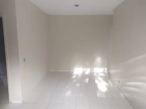 imagem 4 - Apartamento - Padrão imagem 4 - Apartamento - Padrão