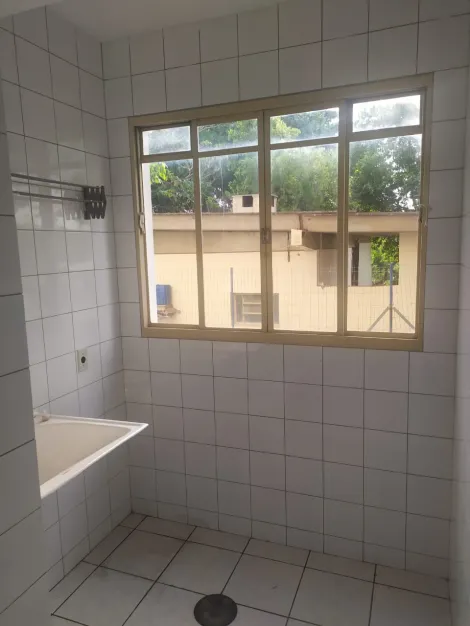 imagem 2 - Apartamento - Padrão imagem 2 - Apartamento - Padrão